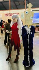 Edalyn Clawthorne preview 3