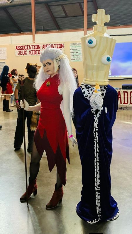 Naya_mitsui – Edalyn Clawthorne