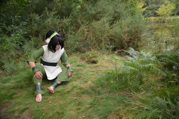 Toph rest and travel preview 3