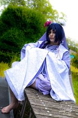 Kabukimono preview 2