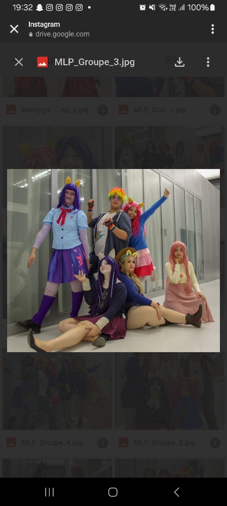Rarity — photo 10