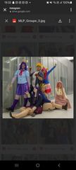 Rarity preview 3