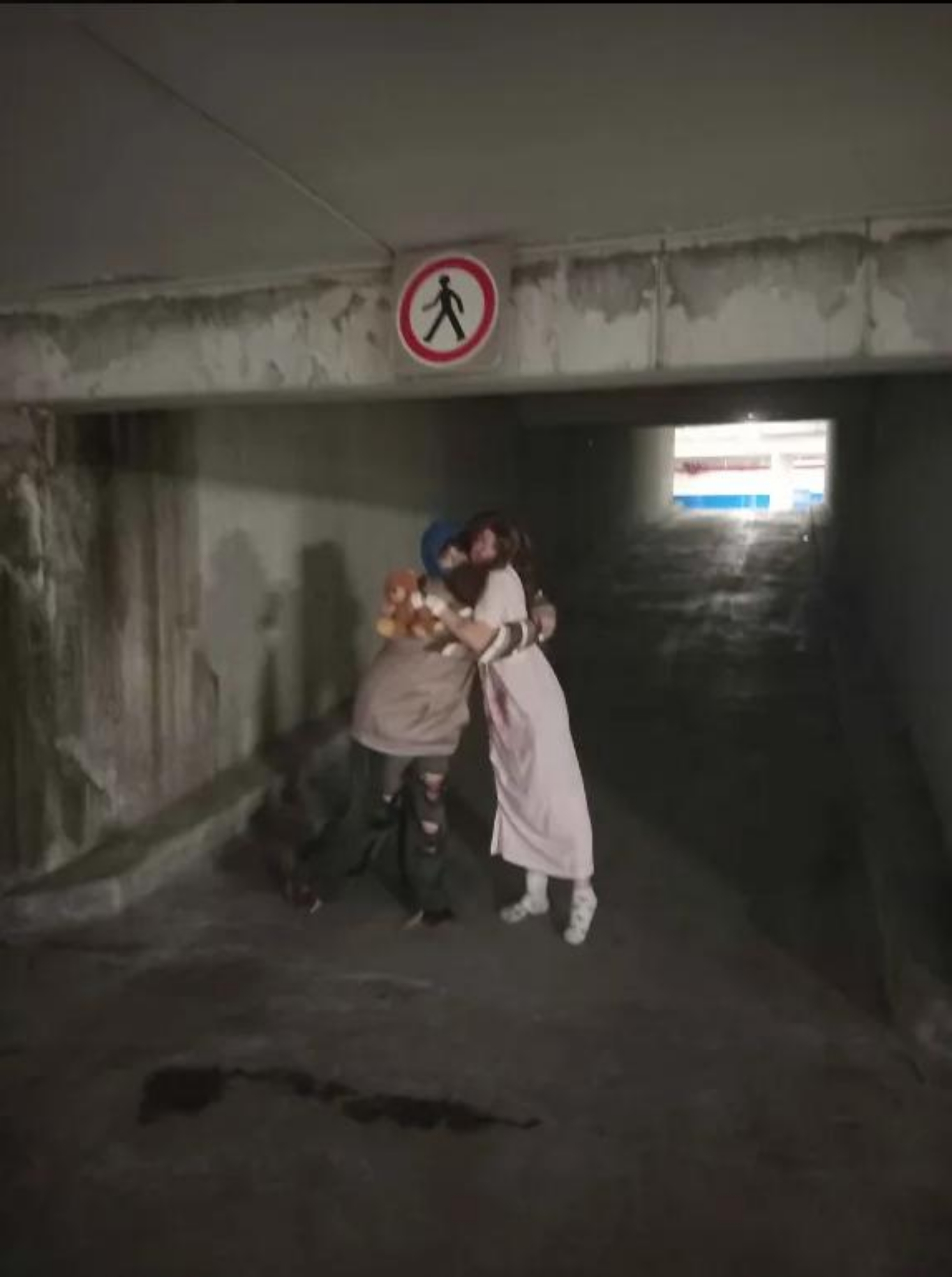 Ticcy toby - Photo 5