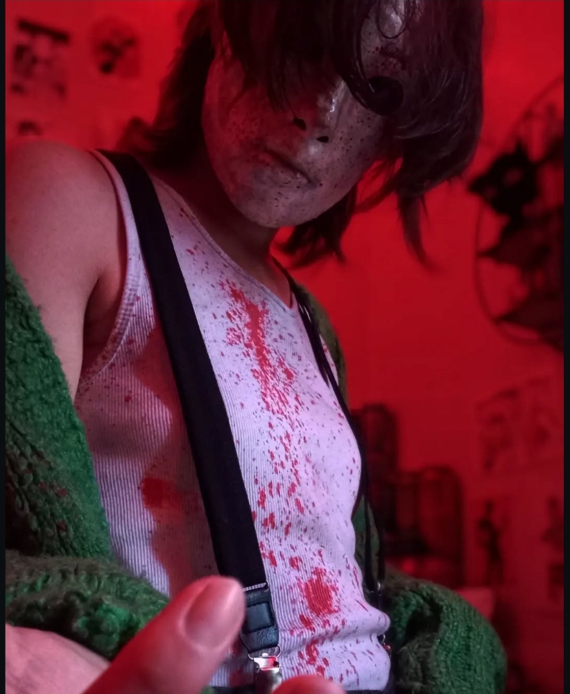 Brahms Heelshire  - Photo 7