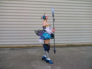 Odin sphere preview 3