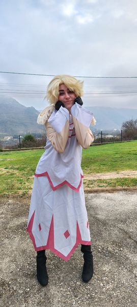 Mimikiwi.cos - Abel 