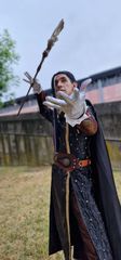 Xin jiu preview 3
