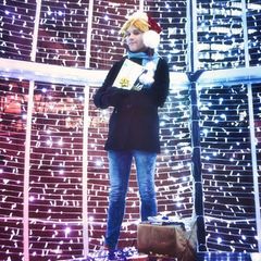 Miraculous Noël 01 preview 3