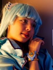Talia 🫧 preview 3