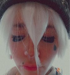 Crush preview 3