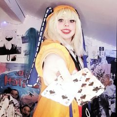 Runa preview 2