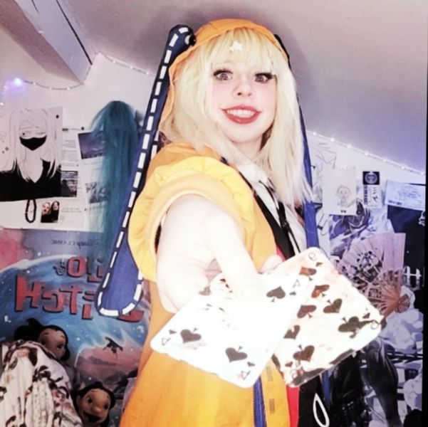 Era - Runa 