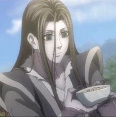 Wen Ning preview 2