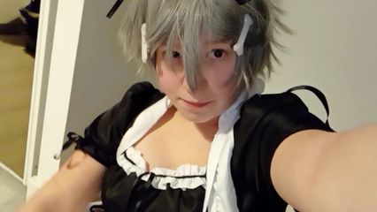 Till maid dress preview 2