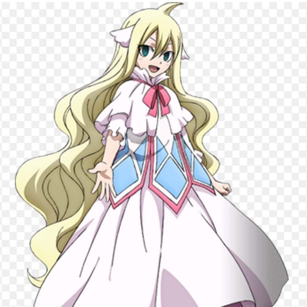 Mavis vermillion 