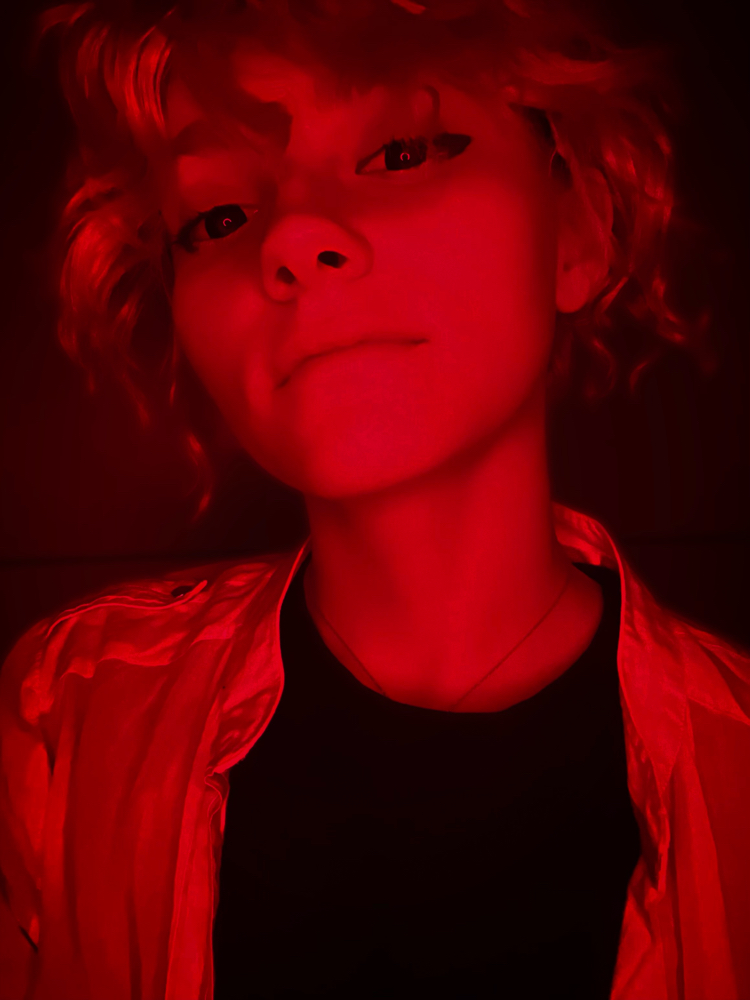 Adrien Agreste - Photo 7