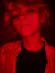 Adrien Agreste preview 3