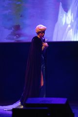 Elsa preview 3