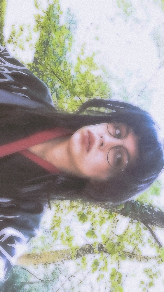 Weiwuxian  - Photo 6