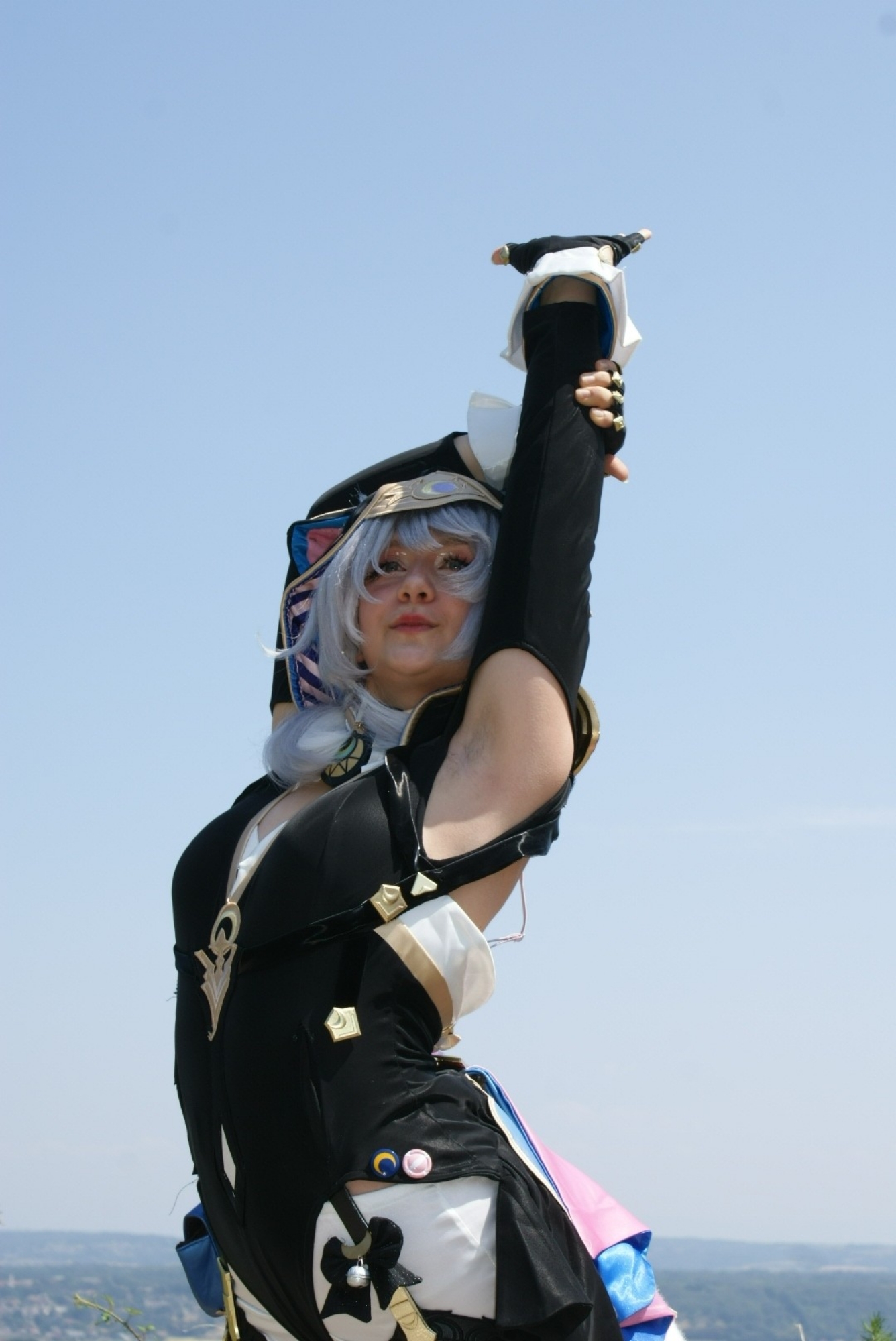 Cipher — photo 10