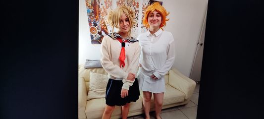 Emma preview 2