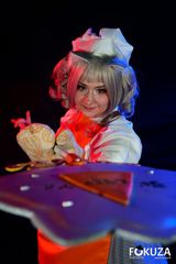 Margherita preview 3