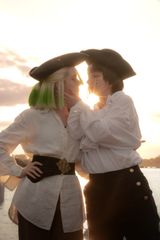 SenGen Pirate preview 3