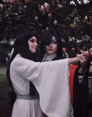 Hualian preview 3