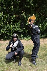 Erasermic preview 3