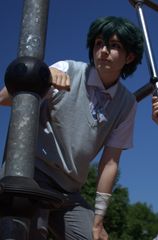 Naru outfit preview 2