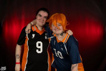 Hinata preview 2
