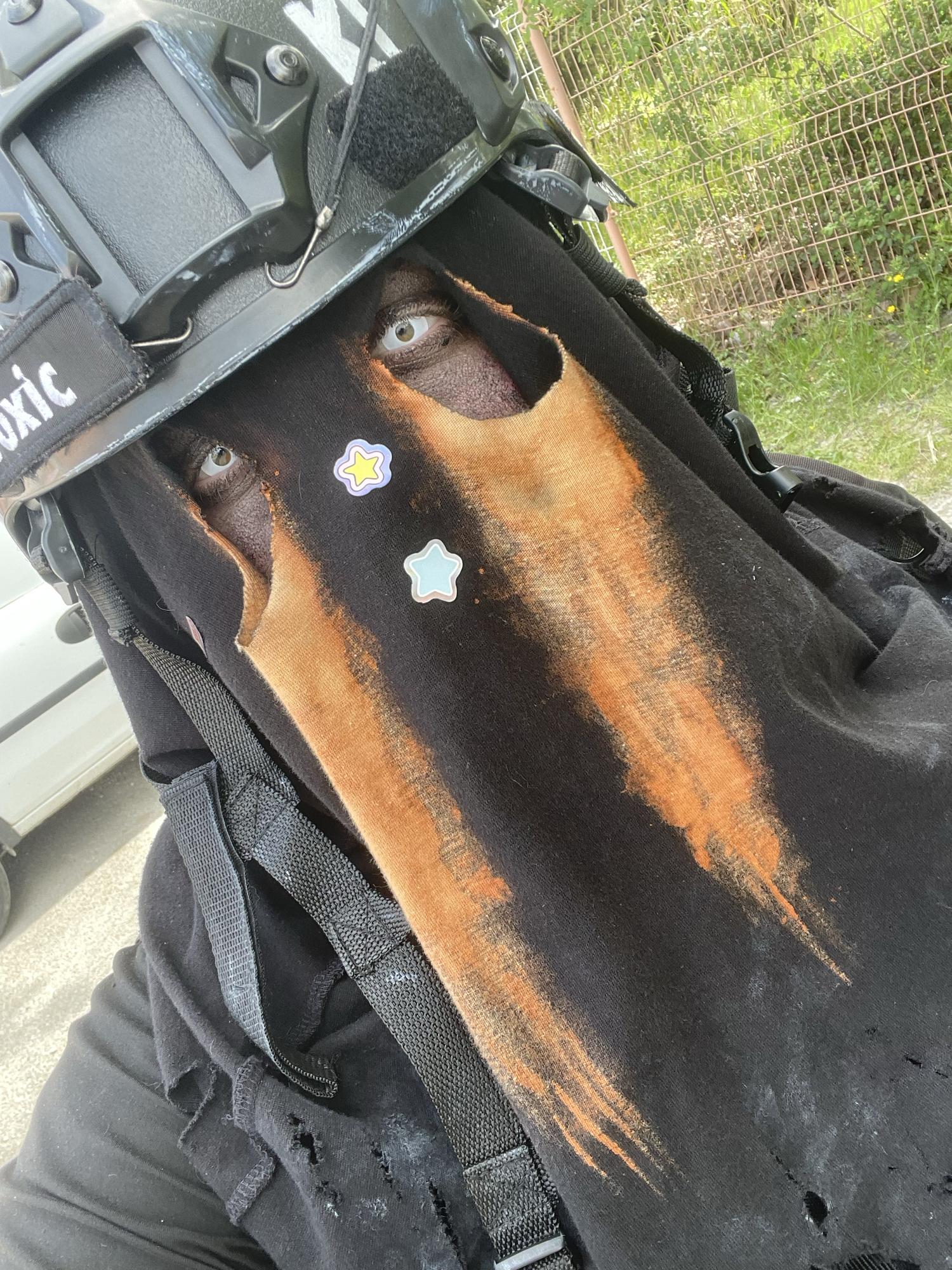 Manganimes - CoD — photo 5