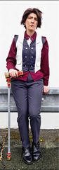 Viktor GeekFest 2026 preview 3