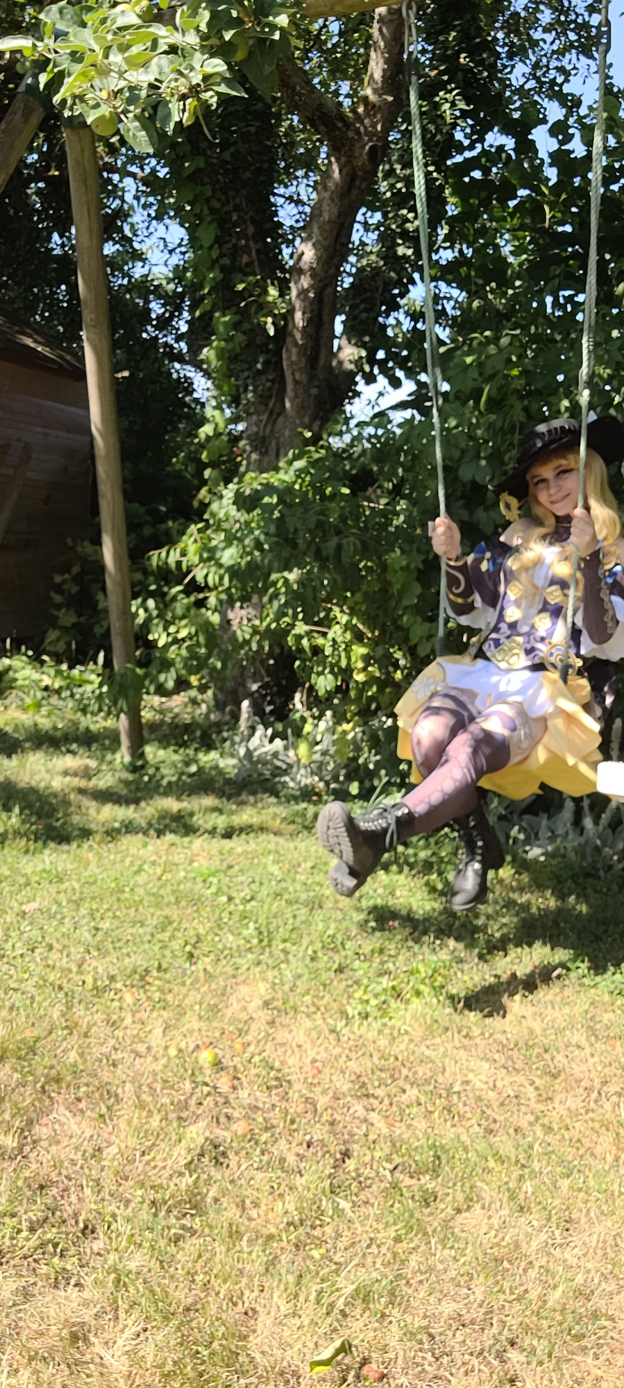 ☆ Navia Dehors ☆ - Photo 12