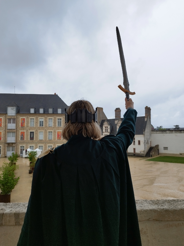 Aegon Targaryen - Photo 113