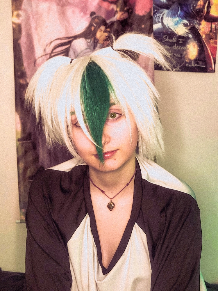 Pyjamas Otoya - Photo 5