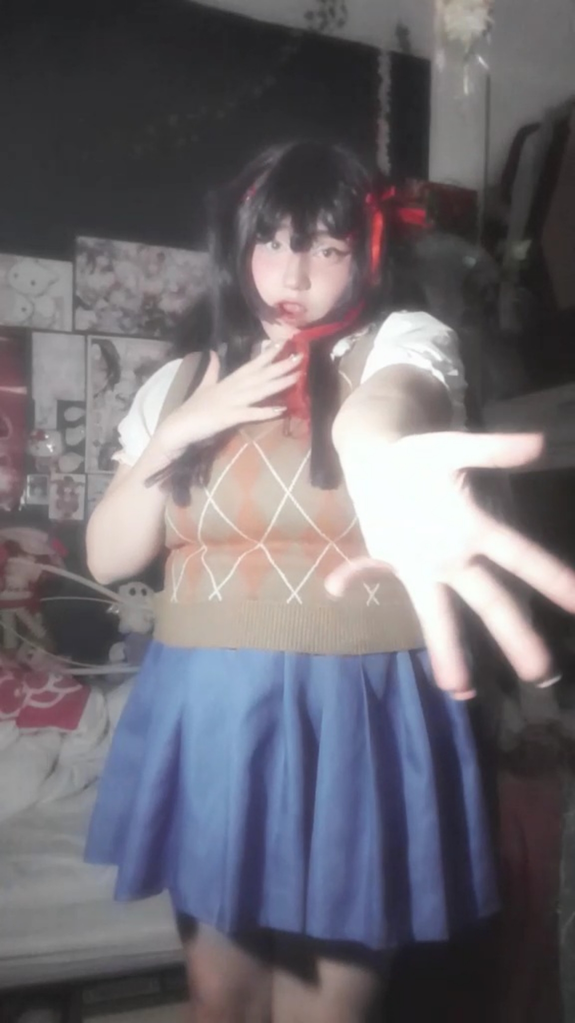 Yuri — photo 6
