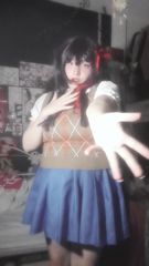 Yuri preview 2