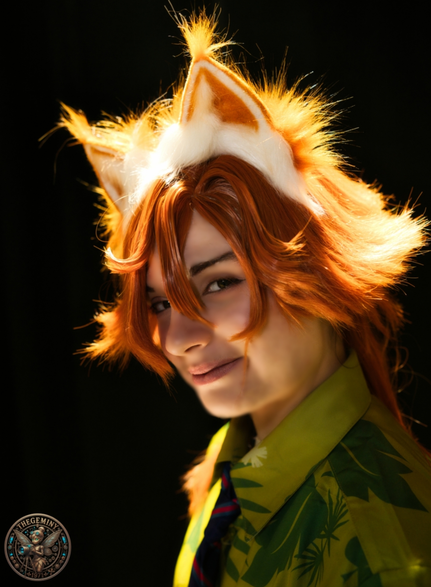 Nick Gaming Expo 202 — photo 8