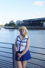 Lucy 09/2023 - Anonyme preview 2