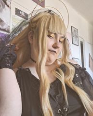 Uriel preview 3
