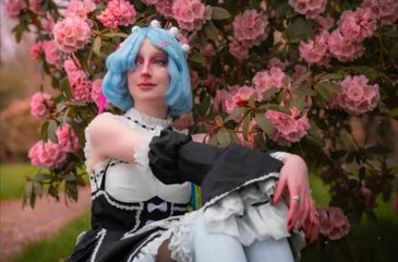 Rem preview 2