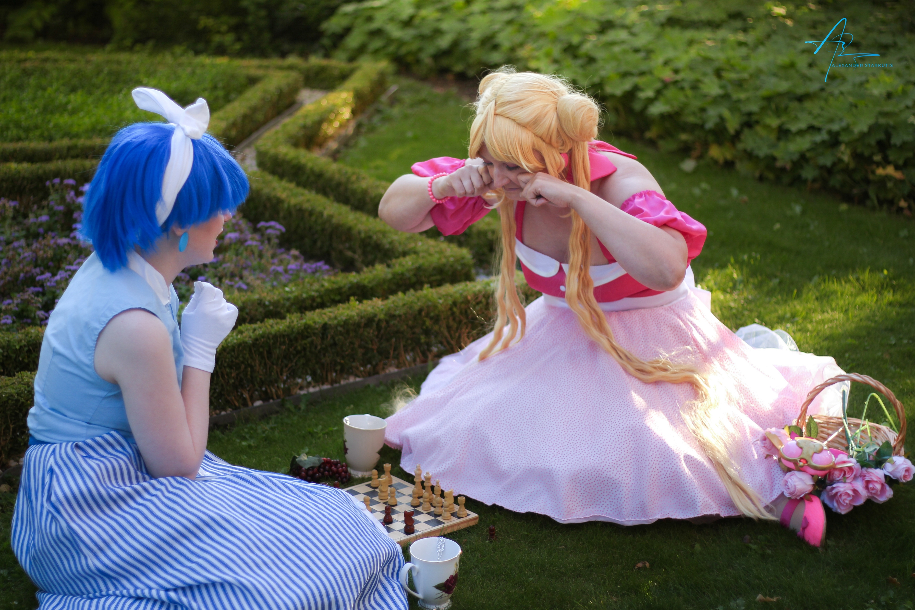 31.08.2024 - Photo 14