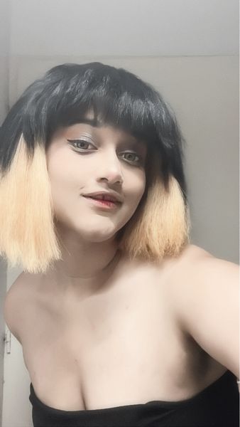 Shaïna_ - Susamaru