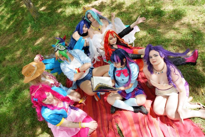 Mlp