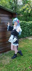 Rem preview 2