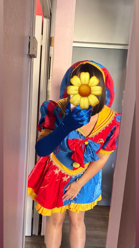 Ree – Costests (de la d)