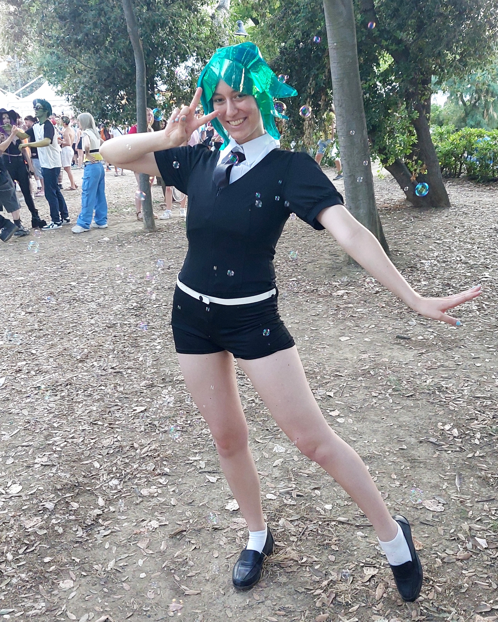Phos
