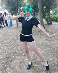 Phos preview 2