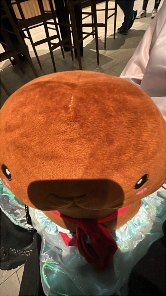 Chaotique Kaito - Photo 7